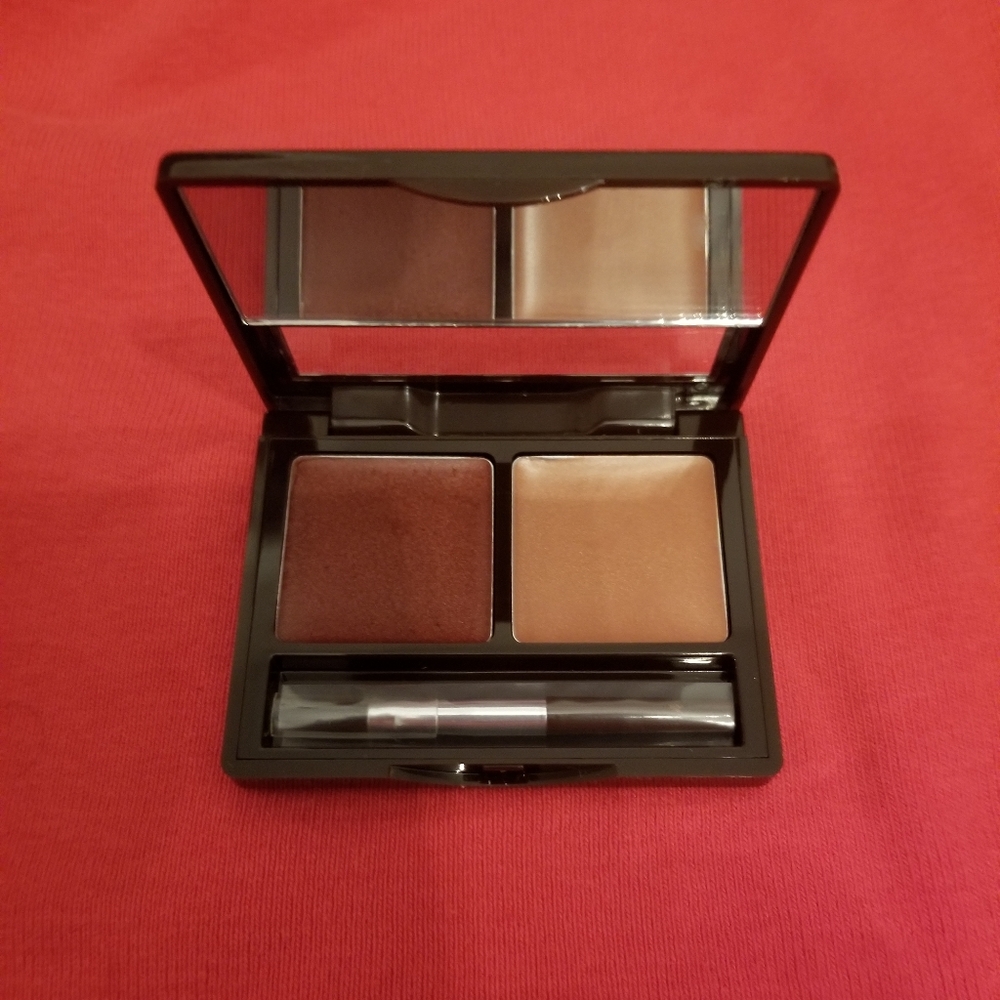 Mary Kay Lip color duo